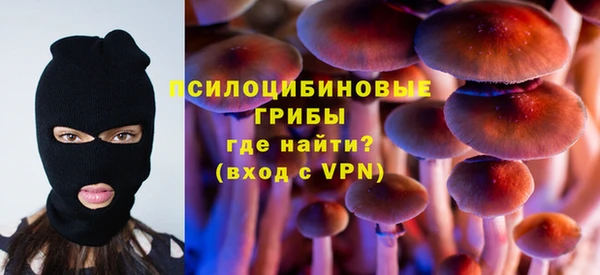 героин Алзамай